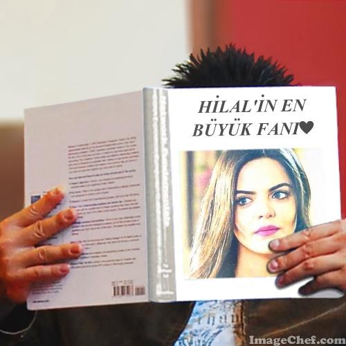 AltnblkHilall's tweet photo. En büyük Fan böyle olunur @merttyazicioglu @Altinbilekhilal <333 http://t.co/GuIMb7xAcs