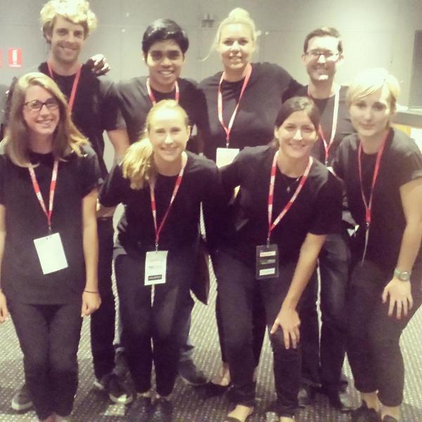 tedxultimo tweet media