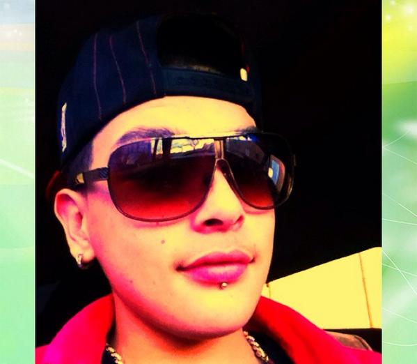 mojosipp1n's tweet photo. Im young and im trying my hardest to live the life i picture/.^ :) http://t.co/c4OI1aAV1k