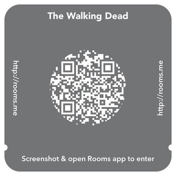 TWDfans3's tweet photo. @laurencohanFC http://t.co/pzqp3lnwyN