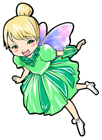 ティンカーベルのtwitterイラスト検索結果 古い順 ティンカーベルのtwitterイラスト検索結果 古い順