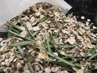 It's the weekend! Making some of these today :) Rejuvenation Bath Tea Bags #bathtime #pickmeup <a href="/GOTSHOPPED/">GOTSHOP</a>