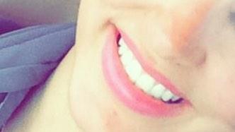 صباحكم احضان دافيه الجو بطايف مره بارد زكمت 😪😪😰