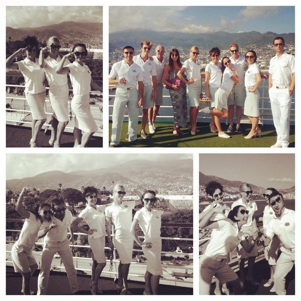 vickyhorne31's tweet photo. Looking forward to seeing this girl in Sydney in 4 weeks @sarahvhorne #CrystalCruises #holiday#canwait#singer/dancer http://t.co/6qXDGgC7FJ
