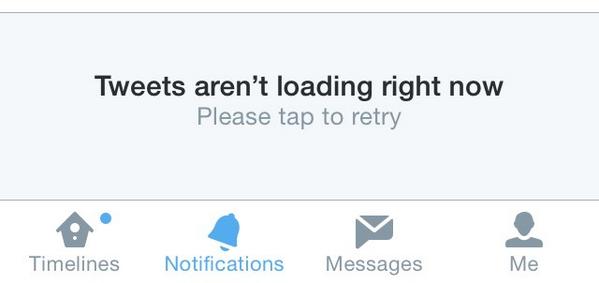 OhMyJet's tweet image. Me too!! #TechHeadaches :( RT @UBtalkin: I get this! RT @_histyles_: IS ANYONE ELSE TWITTER NOT WORKING