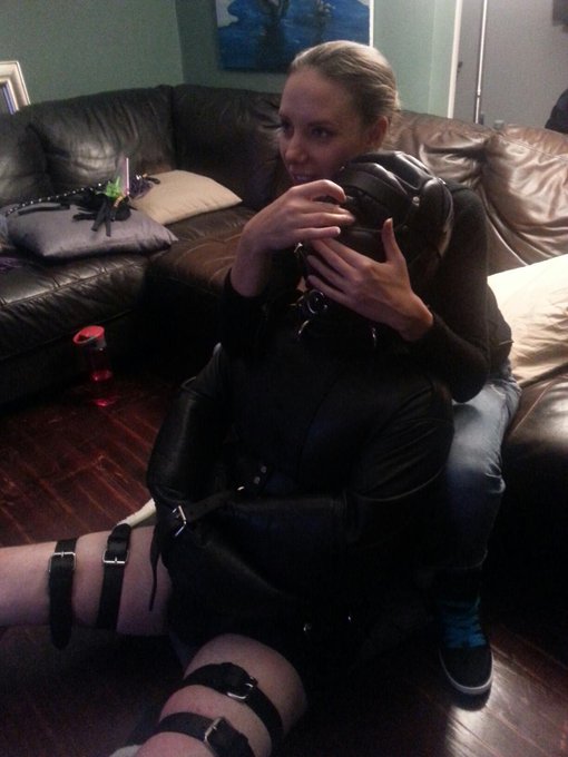 #goodnite http://t.co/NApe21zMbZ<a href="/tag/goodnite"class="tags">#goodnite</a>