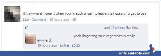 _WriteRight_'s tweet image. Forgetting to pea or pee? #WriteyourwordsRight