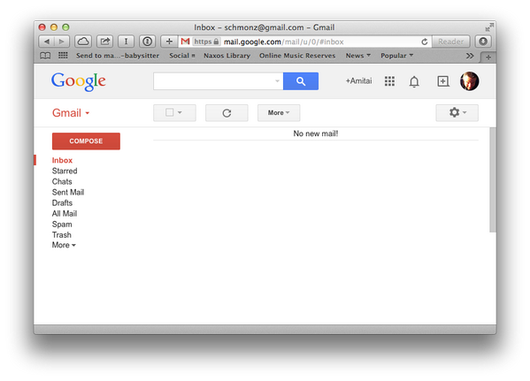 schmonz's tweet photo. still has plenty of email. Just not around here. #mbsync #getmail #emlx2maildir #dovecot #mutt #stunnel #tmda #qmail http://t.co/kykbWufaFp