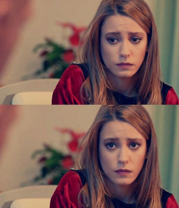 etk_ss's tweet photo. Güzellik💋💖 @SrnySrkyResmi http://t.co/v97UB2H1Y9