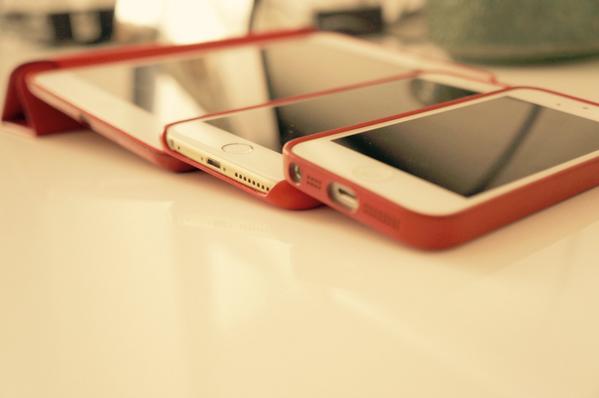 晒红（黑？）套儿！