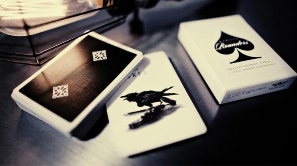 MagicStadio tweet picture