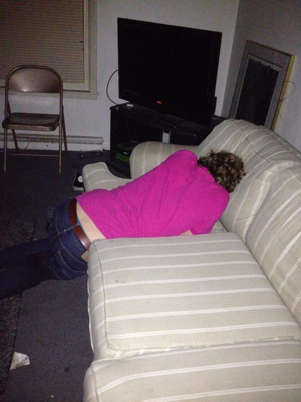 Biggie_Spears's tweet photo. @WSUPassouts #alumnicanthang @Locks66 http://t.co/5zEHyIWibK