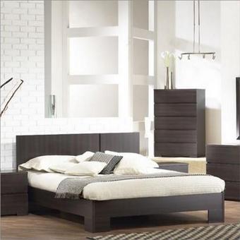 مؤسسة قصر الوسام Taheralzeb Twitter