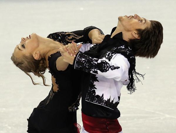 1 этап. Skate America 25-27.10.2014  - Страница 3 B0xwqpIIYAE_vZc