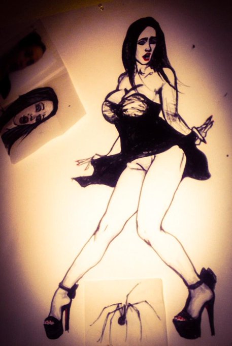 I've been busy but I'm just falling short of the mandatory elements &amp; could really use a contribution<a href="/tag/drunkingbingeing"class="tags"><span>#drunkingbingeing</span></a>