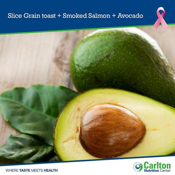 Carlton Nutrition tweet media