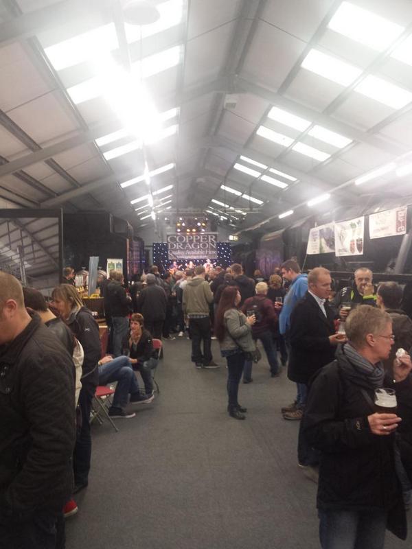 Oxenhope shed at lunchtime x