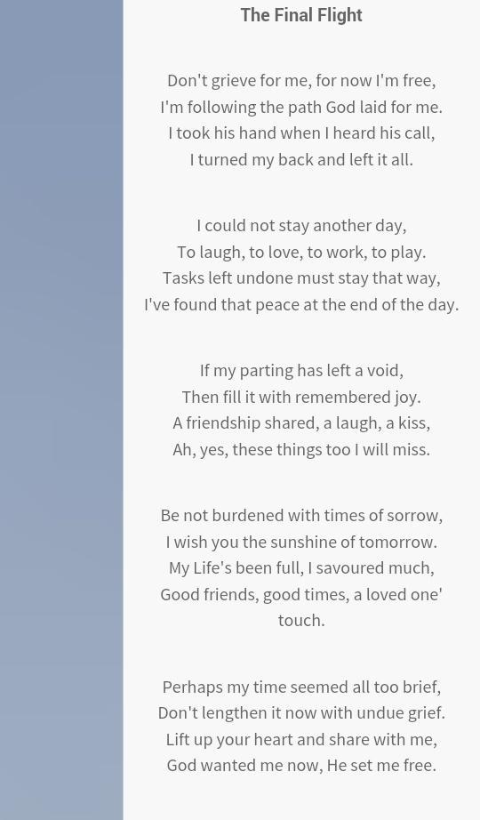 _BrianaGreen's tweet image. 🙏😇 you&apos;re free now. #ripdev