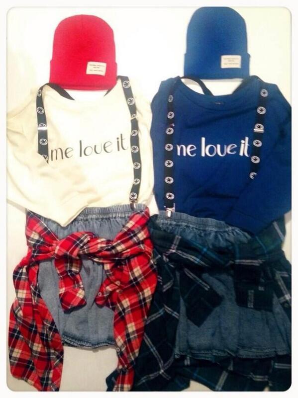 今っぽ 大人可愛いコーデ Hakedooooo Twitter