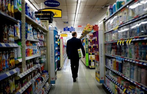 cultofmac's tweet image. Why Apple Pay is the future cultm.ac/1wqd2Jg