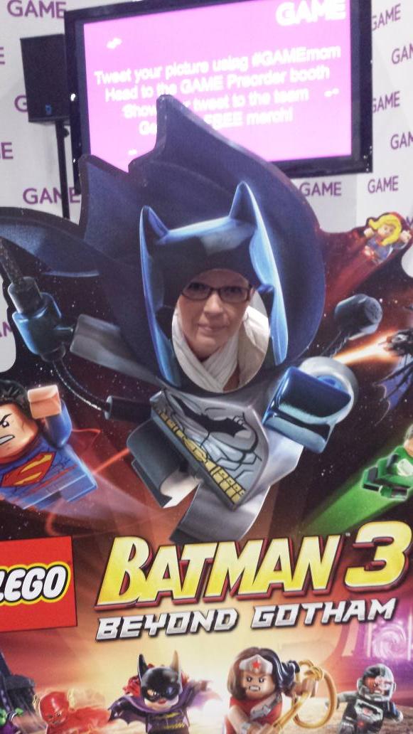 joanne198323's tweet photo. #GAMEmcm http://t.co/2f8InOW3Qo