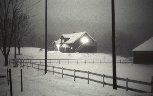 Fomapan tweet media
