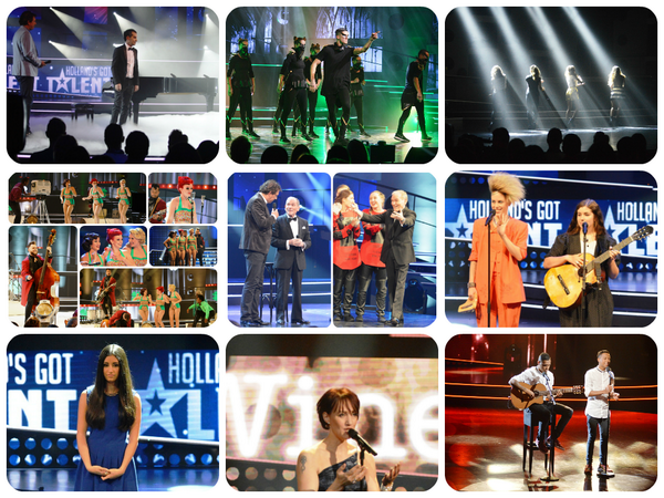 Fanclub Dan Karaty tweet media