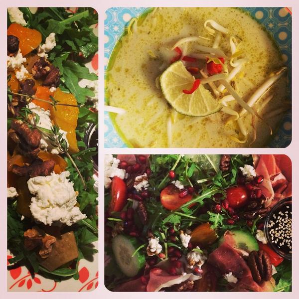 KeKDelft's tweet image. De dagen worden korter, de temperatuur zakt...tijd voor de nieuwe #herfstkaart! Kom je proeven?