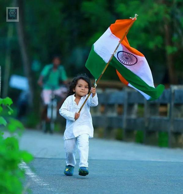 Nancy (@rajankk9) on Twitter photo 