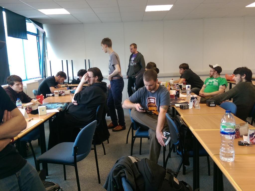 Embedded image permalink