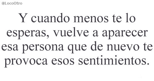 LocoOtro's tweet photo. Cuando menos lo esperas... http://t.co/mEx3m3qPVb