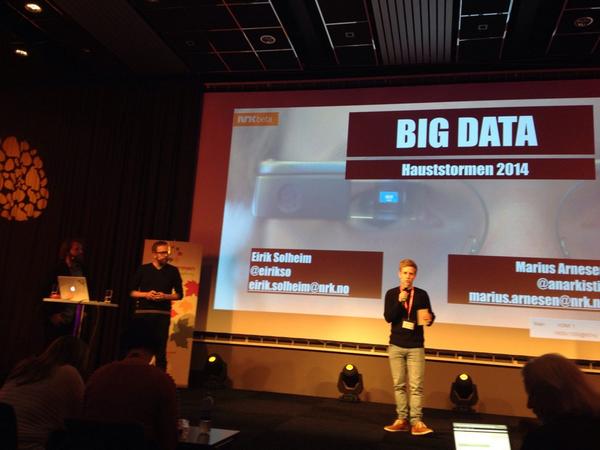 Liv-Jorunn Håker tweet media