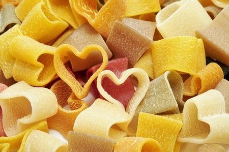 AZInsuranceShop's tweet image. Happy World Pasta Day! #worldpastaday