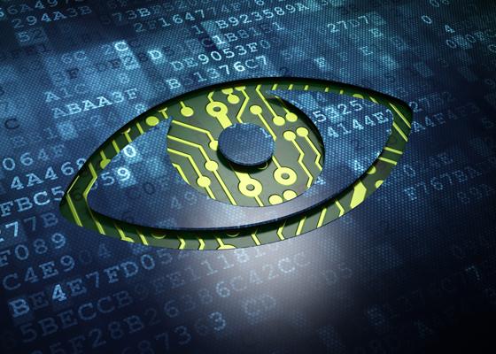 Marketscan's tweet image. Are you ready for the double data opt in?  #dataprotection #datalaws