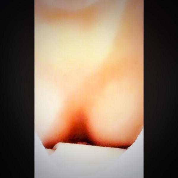 ゆいのドMなプレイを写真袋にまとめてみましたぁ(｡-_-｡)

セフレさんにおもちゃで責められてるのとオナニーでいっちゃったやつとかたくさん♡

RTしてくれたフォロワーさんの中から1人だけ抽選で写真袋の合い言葉教えちゃいますね♡