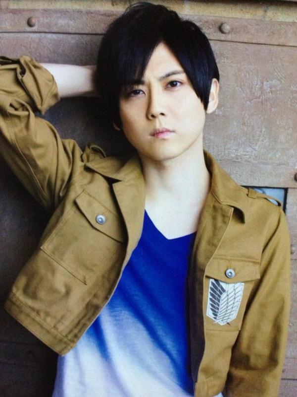ひつじ A Twitter 梶裕貴好きな人rt 声優好きな人rt この中で好きなのひとつでもあったらrt エレン イェーガー 里見蓮太郎 来栖薫 Rtした人全員フォローする 相互希望 Http T Co L0jfnsfnoz ひつじ A Twitter 梶裕貴好きな人rt 声優好きな人rt この中で好きなのひとつでもあったらrt エレン イェーガー 里見蓮太郎 来栖薫 Rtした人全員フォローする 相互希望 Http T Co L0jfnsfnoz