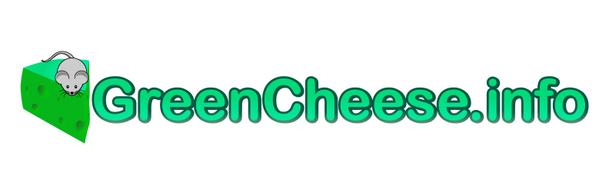 Graphlr's tweet image. Which design do you like better? Help our customer decide as he has narrowed it down to these two.