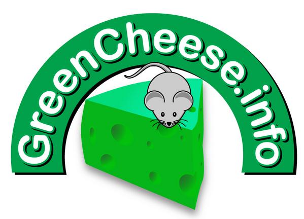 Graphlr's tweet image. Which design do you like better? Help our customer decide as he has narrowed it down to these two.