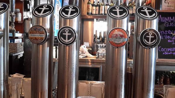 Audrey Annoh-Antwi tweet media