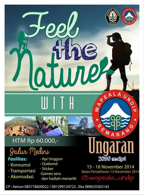 <a href="/PsikoUndip14/">Psikologi Undip 2014</a> <a href="/mabaD3SIPIL2014/">D3SIPIL UNDIP 2014</a> <a href="/ElektroUndip14/">Elektro Undip 2014</a> <a href="/mesinUNDIP14/">Mesin UNDIP 2014</a> @Kimiaundip14 @PORSCHE14_ <a href="/hukumundip2014/">HUKUM UNDIP 2014</a> <a href="/FKMUNDIP2014/">FKM Undip 2014</a>