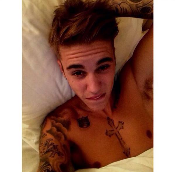 jasedeeps's tweet photo. mornin'. http://t.co/Nu5MlbRUwS