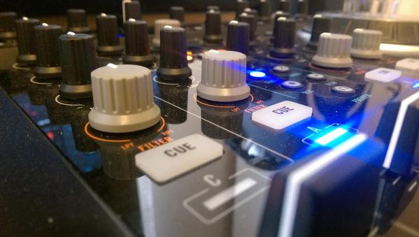 Dimmo Petrov (@augere) on Twitter photo 