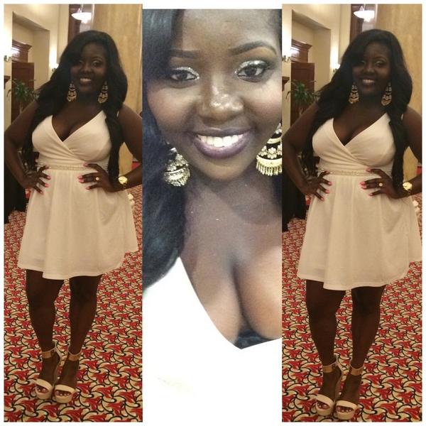 PINKdot_COM's tweet photo. “@postbigfines: RT with a pic if you are #BigFine” http://t.co/d29HtfOtlC