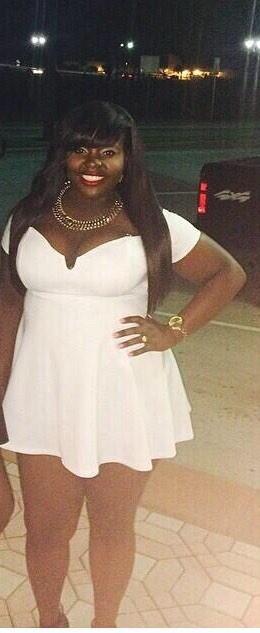 PINKdot_COM's tweet photo. “@postbigfines: RT with a pic if you are #BigFine” http://t.co/d29HtfOtlC