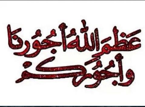 waitfawaitfa1's tweet photo. http://t.co/vfAEpC6Y0W