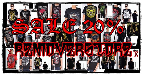 ALL ITEM EVILOQUE LEGION
 CP 085649935348  
PIN BB 2A08650C