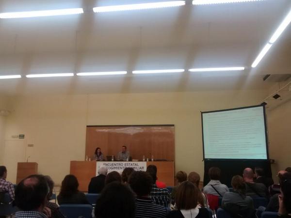 Afevac- Asociación de Acogimiento Familiar CV tweet media