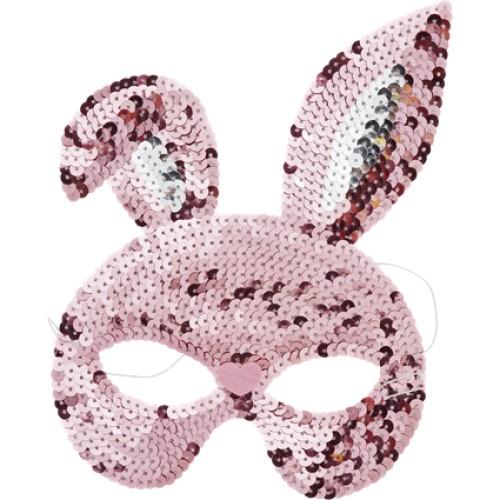 PartyBagCo's tweet image. @soot1978 #notsuchgoodidea #causedmorework #funanyway theoriginalpartybagcompany.co.uk