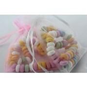 PartyBagCo's tweet image. @soot1978 #notsuchgoodidea #causedmorework #funanyway theoriginalpartybagcompany.co.uk