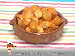 cachipub1's tweet photo. TODOS LOS DIAS EN CACHIPUB UNA TAPA DIFERENTE,
LA DE HOY: PATATAS BRAVAS 
TAPA DEL DIA + CERVEZA O REFRESCO POR 2€ http://t.co/1MkIsrn3P0
